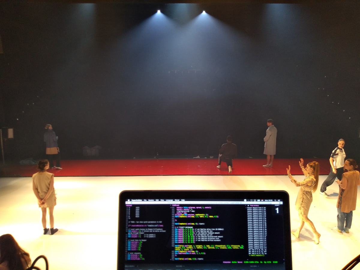 Featured image for Creative Technologists Are Not Designers Who Learned a Little Code